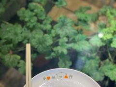 -小巷餐厅(五大街店)