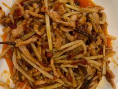 -大鸭梨烤鸭(石佛营店)