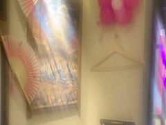 -三月居酒屋(青年大街店)