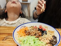 -阿木舂记·特色小吃(平江路店)