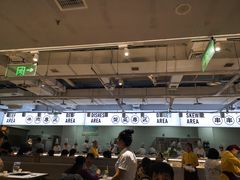 -串一火锅(赛格国际购物中心店)