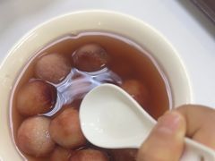 -常州糕团店(北大街新世纪商城店)