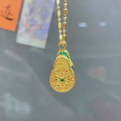 点击看大图 -Cindy Jewelry·钻戒·彩色宝石