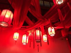 -万方圆拌粉瓦罐汤(滕王阁旗舰店)
