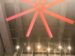 -JuiceRobot·手工意大利面&汉堡精酿(珠江新城店)
