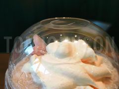 -星巴克(深圳欢乐颂店)