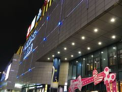 -汇德隆银隆