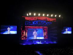 -成都金融城演艺中心