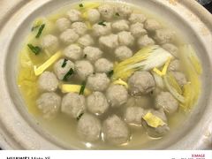 -老牌坊鲁菜名店(聊城美食岛店)