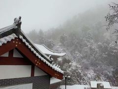 -塔云山