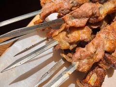 -相约·羊村小馆非遗手抓肉(七一酱园店)