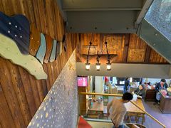 -开鑫鱼厂·宁波海鲜(前程智慧城店)
