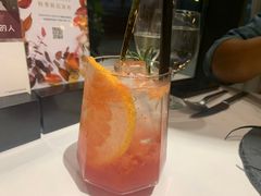 -王品台塑牛排(成都万象城店)