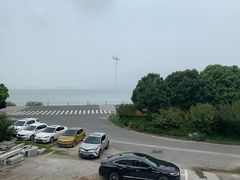 -美味之家·湖景农家乐(太湖东山店)