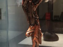 -中国闽台缘博物馆