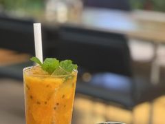 -Simple Yummy简单美味(上邦百汇城店)