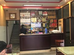 -威坪饭店