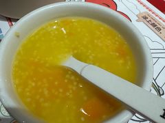 -西贝(上海我格广场店)