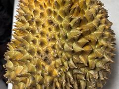 -物美超市(通州华业玫瑰店)