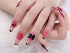 -艺采红鹰职业培训学校