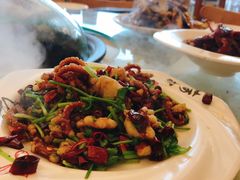 -港畔赶海蒸汽海鲜烧烤自助(仙螺岛店)
