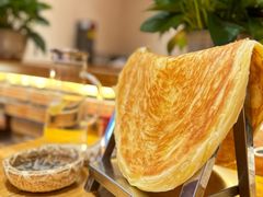 -鸽子窝(宋庄店)