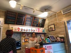 -石榴姐•山城小馆(创始店)