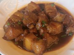 -味仙居(环城南路店)