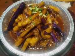 -阿西叶滩羊馆(交大店)