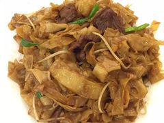 -盆满钵满·国家非遗传承(云台店)