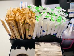-瑞幸咖啡(深圳宝安机场国内到达厅店)