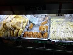 -紫光园(顺义店)