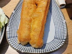 -桃园眷村(万象天地店)