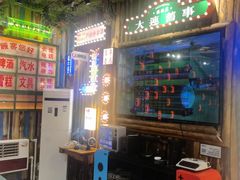 -西西里轰趴日租聚会别墅·团建拓展