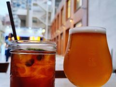 红茶-RAC BAR(安福路店)