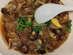 -渔码头食府·20年蓬莱老字号(登州路店)
