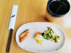 -嘻〆咩 XIME Izakaya