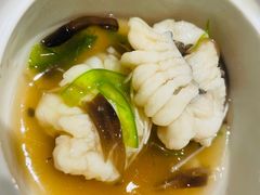 -加奈日本料理