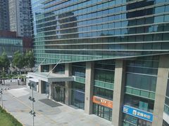 -大族广场Mall&More