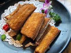 -嘉禾·悦享餐厅(八方汇店)