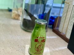 -鹤茶野所(上海首店)