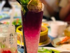 -胡桃里音乐酒馆(东区店)