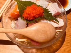 -松涛日本料理