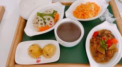 -雪绒花月子会所(祥盛店)