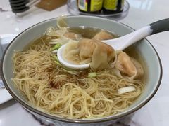 -细拥竹升面(花城汇店)