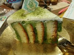 -西关84·History·Art·Cafe