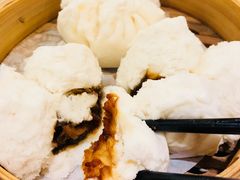 -点都德(汇点楼店)