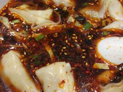 -熙盛源(凤凰街店)