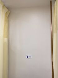 -苏州维多利亚美容医院