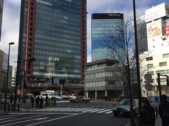 -秋叶原电器街